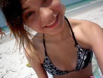 sariixo porn