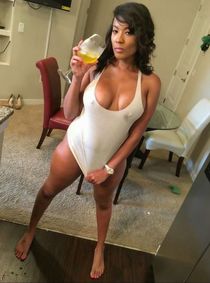 therealbrittfit