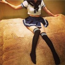 lots of the same Pics