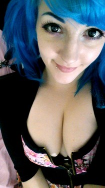 mind control porn game