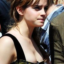 boobpedia