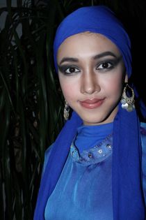 Adult Baby Girl TukTaan
