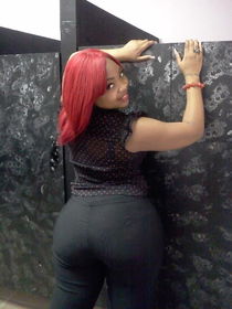 Milf nadia.