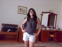 comatazze