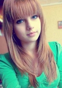 free porn no age