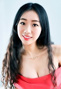 lovenexy onlyfans