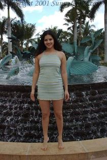 Amateur sexy teen pics