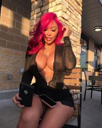 Horny teen girl Lisa F