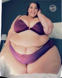remarkableryann nude