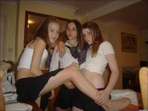 Blondes Blonde Porn Jpg