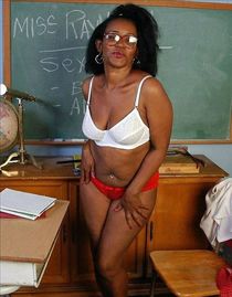 Teeny asian babe on the