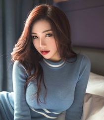 foto porno