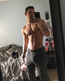camwhores.tv