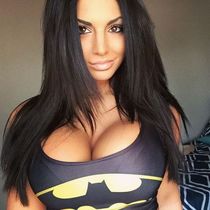 Free mature women young
