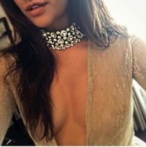 megan fox porn
