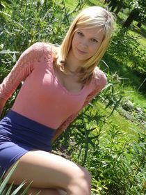 pornoorze