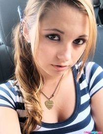 DeepthroatSirens