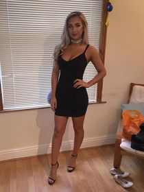 Busty moms and