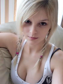 heatedaffairs