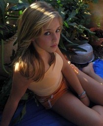 weejulietots nude